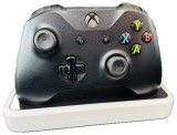Cumpara ieftin Suport Controller Xbox One, Alb, Oem