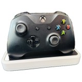 Suport Controller Xbox One, Alb