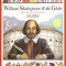 William Shakespeare &amp; the Globe