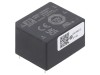 Convertor AC/DC 5W 24V 210mA PCB