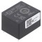 Convertor AC/DC 5W 24V 210mA PCB