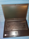 laptop incomplet Gateway CM-2 - pentru piese -