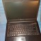 laptop incomplet Gateway CM-2 - pentru piese -