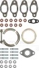 VICTOR REINZ 04-10015-01 Set montaj, turbocompresor