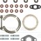 VICTOR REINZ 04-10015-01 Set montaj, turbocompresor