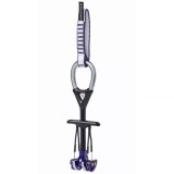 Friend Alpinism Black Diamond Camalot Ultralight 0.5, 74g, 10kN, 19.6-33.5mm, Bucla Dyneema, CE 0333