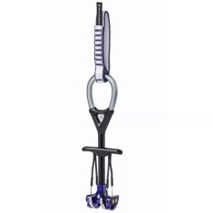 BLACK DIAMOND Camalot Ultralight 0.5
