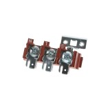 Bornă pentru cuptor BOSCH 00619436 PITSOS CONSTRUCTA Resigilat