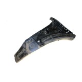 Suport bara Volvo Xc90 Din 2007-2015, parte montare Suport bara fata stanga, 90900721, Aftermarket