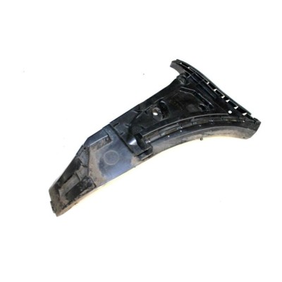 Suport bara Volvo Xc90 Din 2007-2015, parte montare Suport bara fata stanga, 90900721, Aftermarket foto
