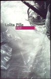 HELL-LOLITA PILLE-355175