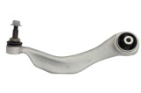 Brat, suspensie roata BMW Seria 5 (F10, F18) (2009 - 2016) RINGER 1141001557