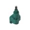 Comutator lumini frana Aftermarket E13-0007