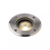 Cumpara ieftin Spot incastrat pentru exterior rotund-INV1027958