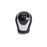 Cumpara ieftin Maner schimbator compatibil Nissan Qashqai J11 2014-2021 6 viteze
