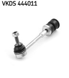 SKF VKDS 444011 Brat/bieleta suspensie, stabilizator