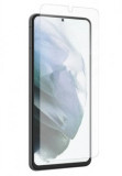 Cumpara ieftin Samsung Galaxy S21 Plus 5G folie protectie King Protection