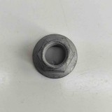 Șurub BMW Seria 5 F10 (2010-2017) OEM 07119906287 Original