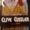 DRAGONUL CLIVE CUSSLER 2 VOLUME T