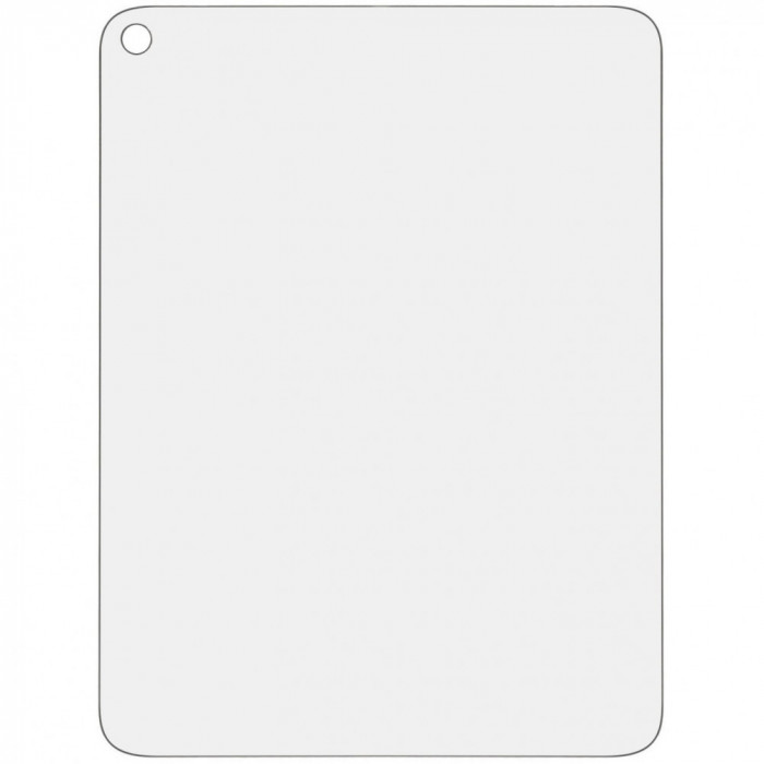 Folie plastic protectie ecran pentru Serioux VisionTab S710Tab