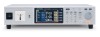 Sursa de alimentare, GW INSTEK, APS-7050, LCD TFT 4,3&quot;, 1 canale, pentru testarea componentelor electronice,
