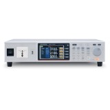 Sursa de alimentare, GW INSTEK, APS-7050, LCD TFT 4,3&quot;, 1 canale, pentru testarea componentelor electronice,