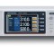 Sursa de alimentare, GW INSTEK, APS-7050, LCD TFT 4,3&quot;, 1 canale, pentru testarea componentelor electronice,