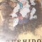 BUSHIDO CODUL SAMURAILOR INAZO NITOBE