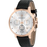 Cumpara ieftin Ceas Barbati, Maserati, GT Chrono R8871134001 - Marime universala