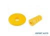 Tampon suprasarcina Mercedes Viano (2003-&gt;) [W639] #1
