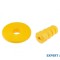 Tampon suprasarcina Mercedes Viano (2003-&gt;) [W639] #1
