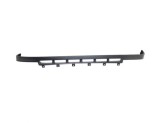 Spoiler Bara fata Dodge Durango, 12.2010-2013, Fata, Aftermarket