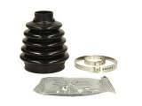 Burduf planetara spre roata Mercedes clasa A W168 1997-2004 487184 1683600068