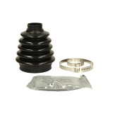 Burduf planetara spre roata Mercedes clasa A W168 1997-2004 487184 1683600068