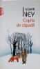 COPILA DE ZAPADA-EOWYN IVEY-275818