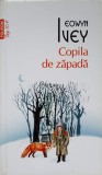 COPILA DE ZAPADA-EOWYN IVEY-275818