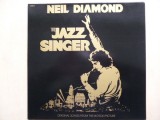 Cumpara ieftin Vinil Neil Diamond &ndash; The Jazz Singer (Original Songs From The Picture) (EX)
