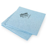 Cumpara ieftin Laveta Profesionala Microfibre Vileda PVA Micro, Albastru