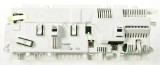 MODUL ELECTRONIC CONFIGURAT, EDR12 973916098087000 ELECTROLUX / AEG