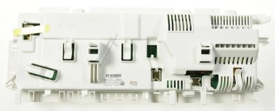 MODUL ELECTRONIC CONFIGURAT, EDR12 973916098087000 ELECTROLUX / AEG foto