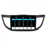 Cumpara ieftin Navigatie Dedicata Honda CR-V (2012-2016), 2K, 8Gb Ram, 256Gb Stocare, Carplay