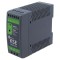 Alimentator pulsatoriu 60W 12VDC 5A IP20