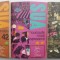 S.U.A. (3 volume) &ndash; John Dos Passos