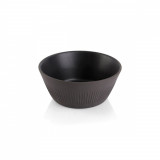 Bol - Christiane&#039;s - Black | Aida