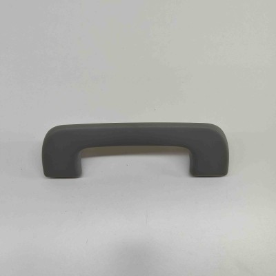 M&amp;acirc;ner plafon dreapta față AUDI Q2 GA 2021 OEM: 80A857607 28294204 foto