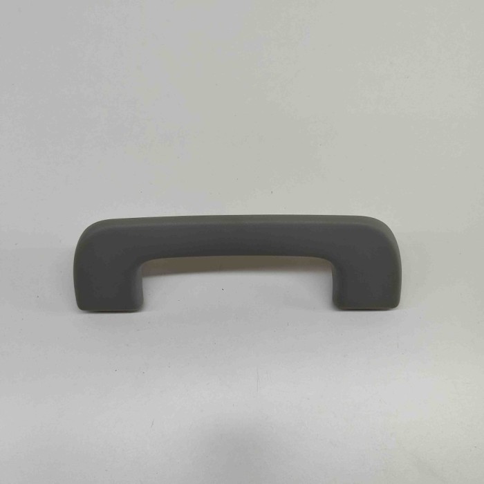 M&acirc;ner plafon dreapta față AUDI Q2 GA 2021 OEM: 80A857607 28294204