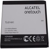 Baterie Alcatel TLi014A1 pentru M&#039;Pop 5020/5020D, 1300mAh, Li-Ion