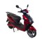 Scuter Rotakt Galileo, Motor 2400W, Autonomie 45 Km, Viteza maxima 25Km h, Acumulator 72V 20Ah