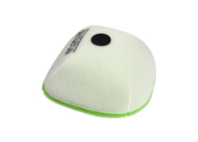 Filtru aer Kawasaki KXF 450 19- 22 HFF2030 foto
