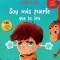 Soy m